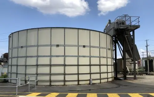 Industrial_Tank_Repairs_img_1