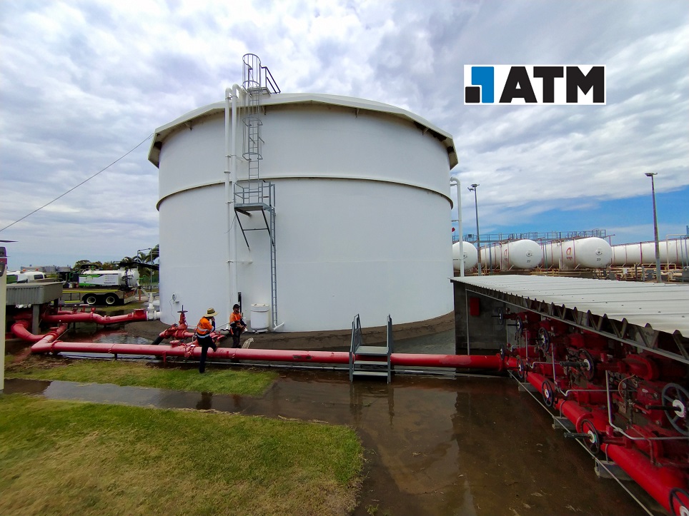 fire-water-tank-repairs-perth