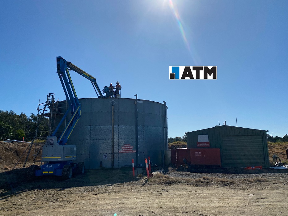 potable-water-tank-repairs-gold-coast