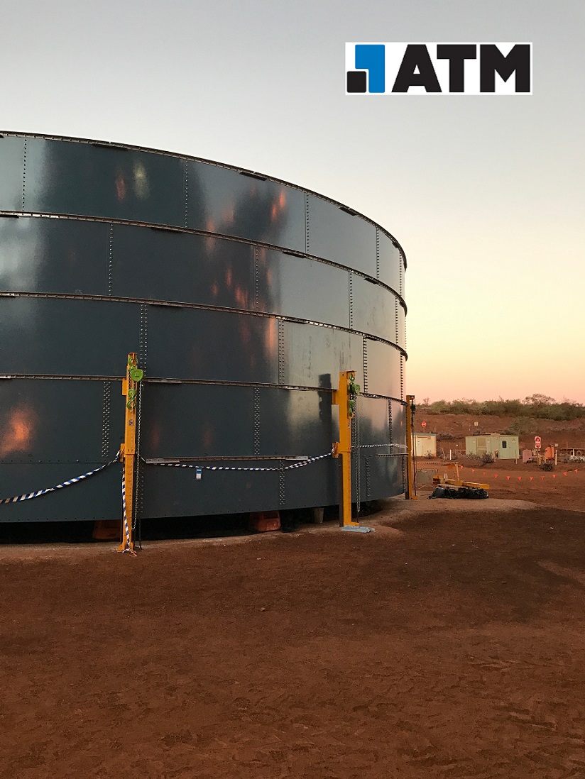 glass-fused-tank-repairs-perth