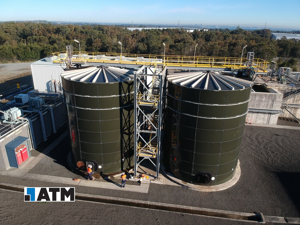 glass-fused-tank-repairs-sydney