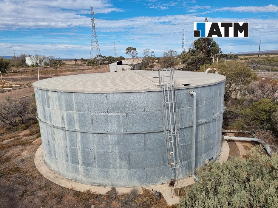 commercial-tank-repairs-sydney